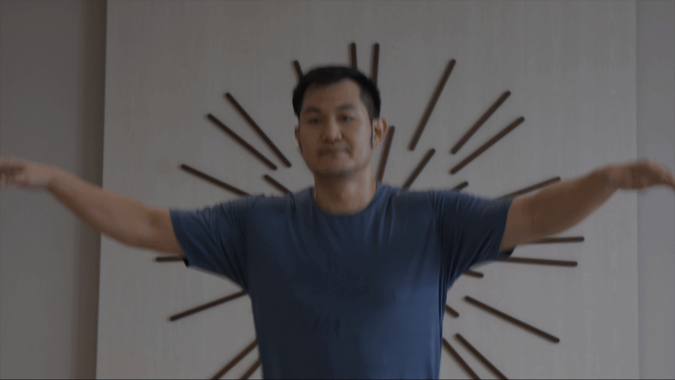 Mobility & Flexibility Training
